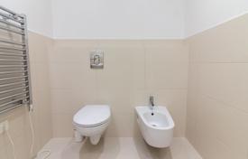 4-zimmer wohnung 132 m² in Central District, Lettland. 425 000 €