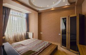 Wohnung – Vake-Saburtalo, Tiflis, Georgien. $550 000