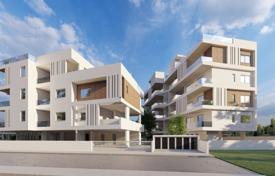 3-zimmer penthaus 147 m² in Limassol (Lemesos), Zypern. 1 370 000 €