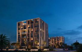 2-zimmer wohnung 88 m² in Limassol (Lemesos), Zypern. 970 000 €