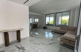 5-zimmer einfamilienhaus 340 m² in Limassol (Lemesos), Zypern. 1 300 000 €