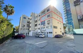 4-zimmer wohnung 211 m² in Mouttagiaka, Zypern. 460 000 €
