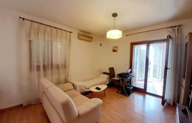 Wohnung – Fažana, Istria County, Kroatien. Price on request