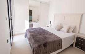 3-zimmer villa 99 m² in San Fulgencio, Spanien. 392 000 €
