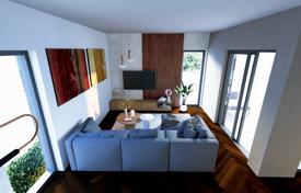 3-zimmer wohnung 79 m² in Zadar County, Kroatien. 416 000 €