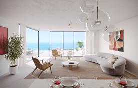 3-zimmer wohnung 340 m² in Santa Cruz de Tenerife, Spanien. 1 595 000 €