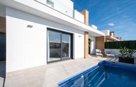 2-zimmer villa 76 m² in Torre Pacheco, Spanien. 262 000 €