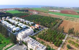 Neubauwohnung – Paphos, Zypern. 394 000 €