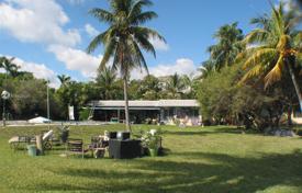 Villa – Edgewater (Florida), Florida, Vereinigte Staaten. $4 950 000