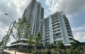 5-zimmer wohnung in North York, Kanada. C$1 077 000