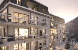 Wohnung – Chamonix, Auvergne-Rhône-Alpes, Frankreich. 1 575 000 €