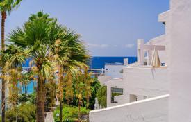 1-zimmer wohnung 47 m² in Costa Adeje, Spanien. 350 000 €