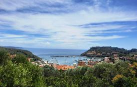 Grundstück in Grosseto, Italien. 2 900 000 €