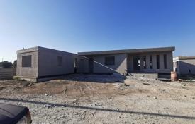 4-zimmer einfamilienhaus 240 m² in Paphos, Zypern. 850 000 €