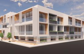 New residential complex with apartments in Patras, Griechenland. ab 250 000 €