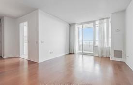 6-zimmer wohnung in Scarborough, Kanada. C$927 000