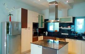 5-zimmer einfamilienhaus in Limassol (Lemesos), Zypern. 1 800 000 €