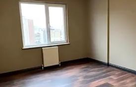 3-zimmer wohnung 180 m² in Beylikdüzü, Türkei. $190 000