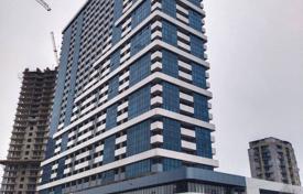 2-zimmer appartements in neubauwohnung 64 m² in Batumi, Georgien. $83 000