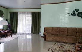 4-zimmer villa 800 m² in Pattaya, Thailand. $329 000