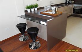 3-zimmer villa in Playa de las Americas, Spanien. 2 160 €  pro Woche