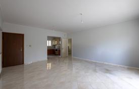 3-zimmer wohnung 84 m² in Athenische Riviera, Griechenland. 415 000 €