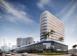Büro Trussardi Residences 2 – Al Furjan, Dubai, VAE. 1 475 000 €