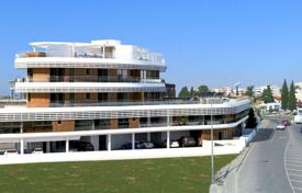 Villa – Paphos, Zypern. 620 000 €