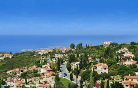 3-zimmer villa in Tala, Zypern. 1 395 000 €