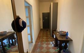 3-zimmer wohnung 50 m² in Prague 8, Tschechien. Price on request