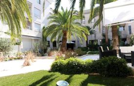 Wohnung – Cannes, Côte d'Azur, Frankreich. 320 000 €