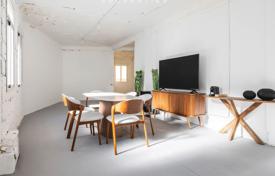 3-zimmer wohnung 93 m² in Madrid Stadt, Spanien. 960 000 €
