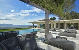 Villa – Le Cannet, Côte d'Azur, Frankreich. 21 000 000 €