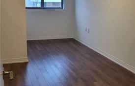 6-zimmer wohnung in Etobicoke, Kanada. C$980 000