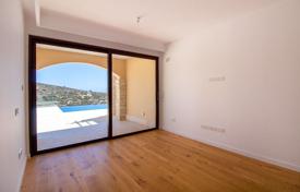 4-zimmer villa 318 m² in Aphrodite Hills, Zypern. 2 475 000 €