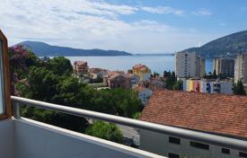 Wohnung – Igalo, Herceg Novi, Montenegro. 99 000 €