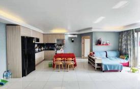 2-zimmer wohnung 87 m² in Pattaya, Thailand. $118 000