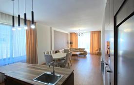 Stadthaus 192 m² in Batumi, Georgien. $305 000