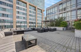 4-zimmer wohnung in Etobicoke, Kanada. C$738 000