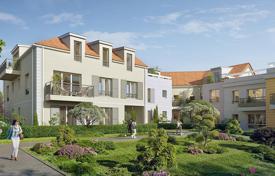 New residential complex with apartments in Essonne, Frankreich. ab 302 000 €