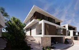 2-zimmer einfamilienhaus 170 m² in Peyia, Zypern. 890 000 €