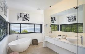 10-zimmer villa in Grimaud, Frankreich. 17 000 €  pro Woche