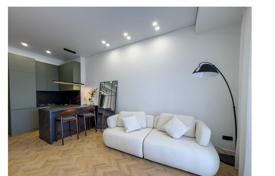 2-zimmer wohnung 49 m² in Kvemo Kartli, Georgien. $116 000