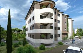 Wohnung Apartments for sale in a new project, construction started, Pula! S3. 142 000 €