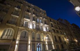 Wohnung – Valencia Stadt, Valencia, Spanien. 2 900 €  pro Woche
