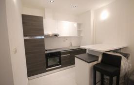 1-zimmer wohnung 42 m² in Bol, Kroatien. 180 000 €