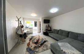 1-zimmer wohnung 32 m² in Bucharest, Rumänien. 62 000 €