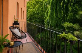 3-zimmer wohnung 116 m² in L'Eixample, Spanien. 730 000 €