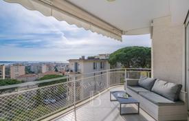 3-zimmer wohnung in Cannes, Frankreich. 960 000 €