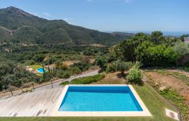 Villa – Benahavis, Andalusien, Spanien. 2 250 000 €